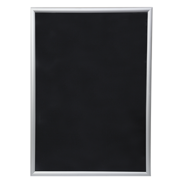 Snapper Frame